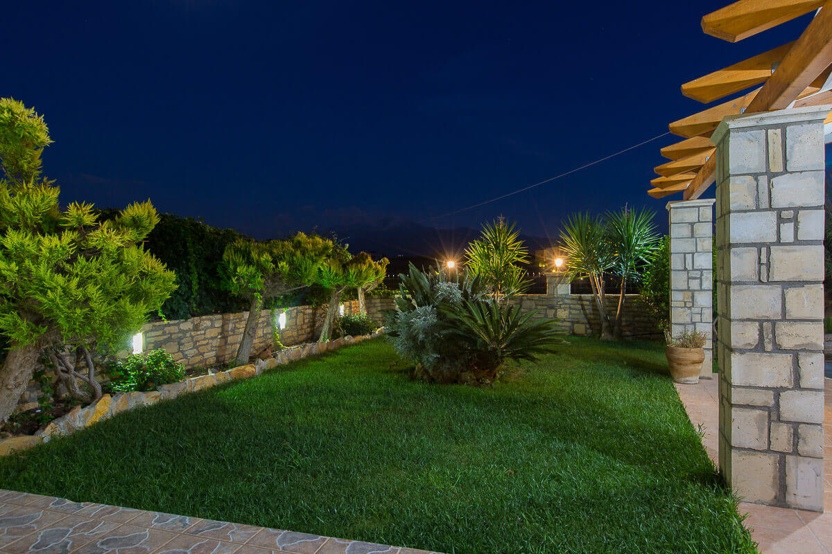 Villa Josephine Mykonos - Греции, Миконос