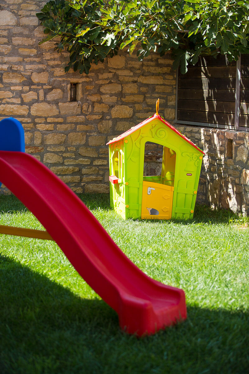 Villa Gemma Umbria - Italy, Umbria, Terni