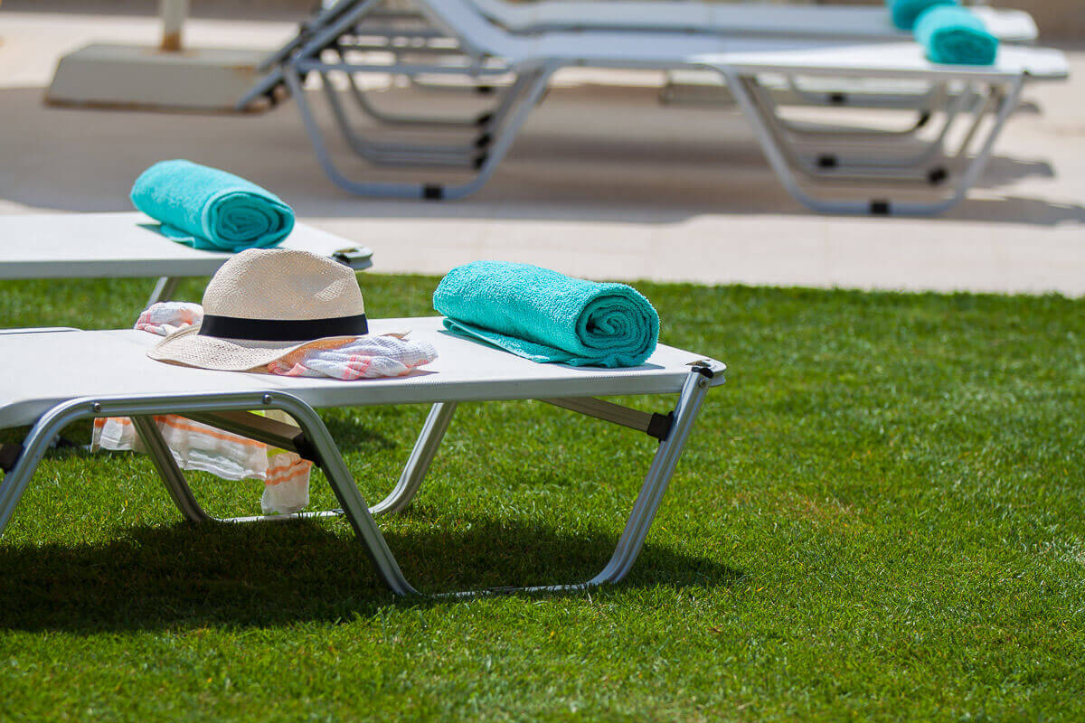 Villa Marinero Korcula - Kroatien, Korcula