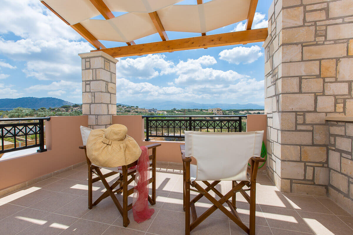 Ajun Villa Ubud - Indonesia, Bali, Ubud