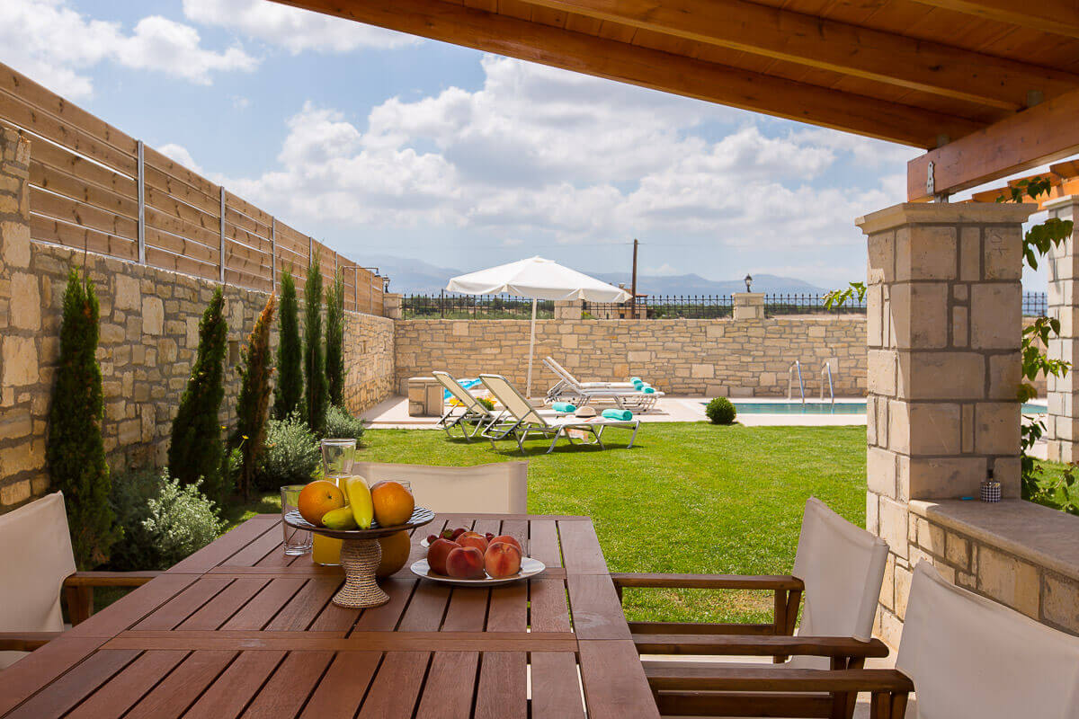 Apartment Les Dryades Meribel - Франция, Французские Альпы, 3 долины