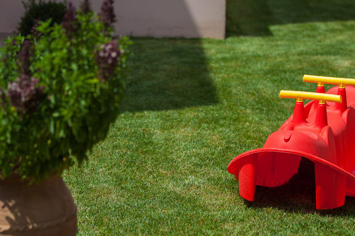 Beachfront Villa Per Mare Chania - Grèce, Crète, La Canée