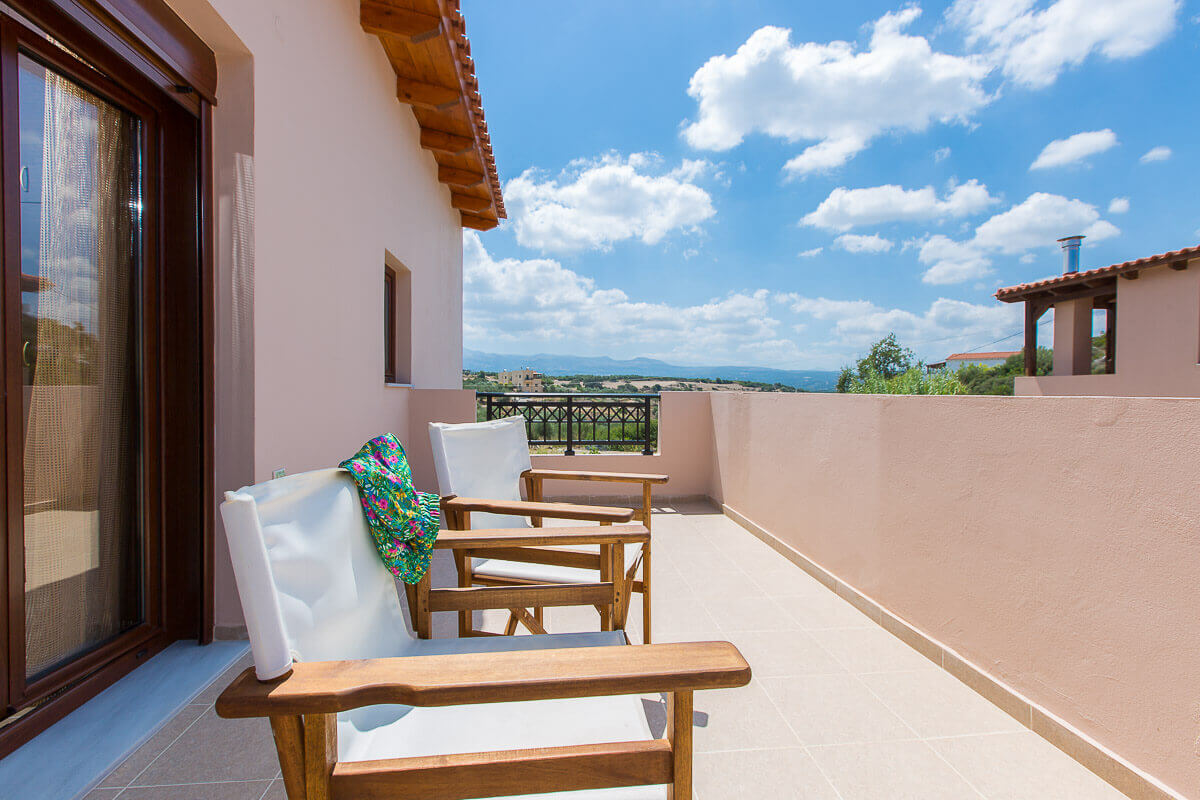 Villa Amarisa Phuket - Ταϊλάνδη, Πουκέτ, Παραλία Καμάλα