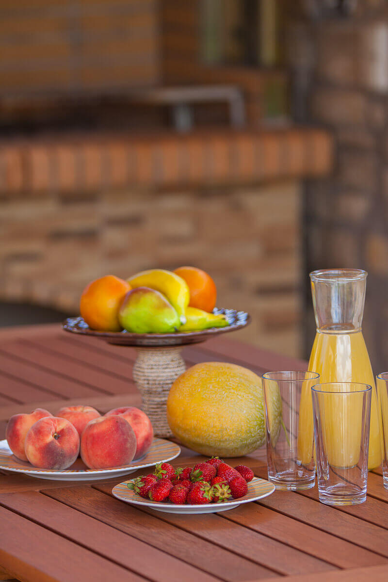 Chalet 1 at Yellowstone Lodge La Tania - Γαλλία, Γαλλικές Άλπεις, 3 κοιλάδες