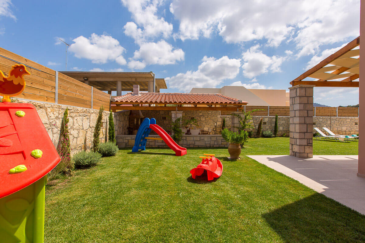 Chalet 2 at Yellowstone Lodge La Tania - Γαλλία, Γαλλικές Άλπεις, 3 κοιλάδες