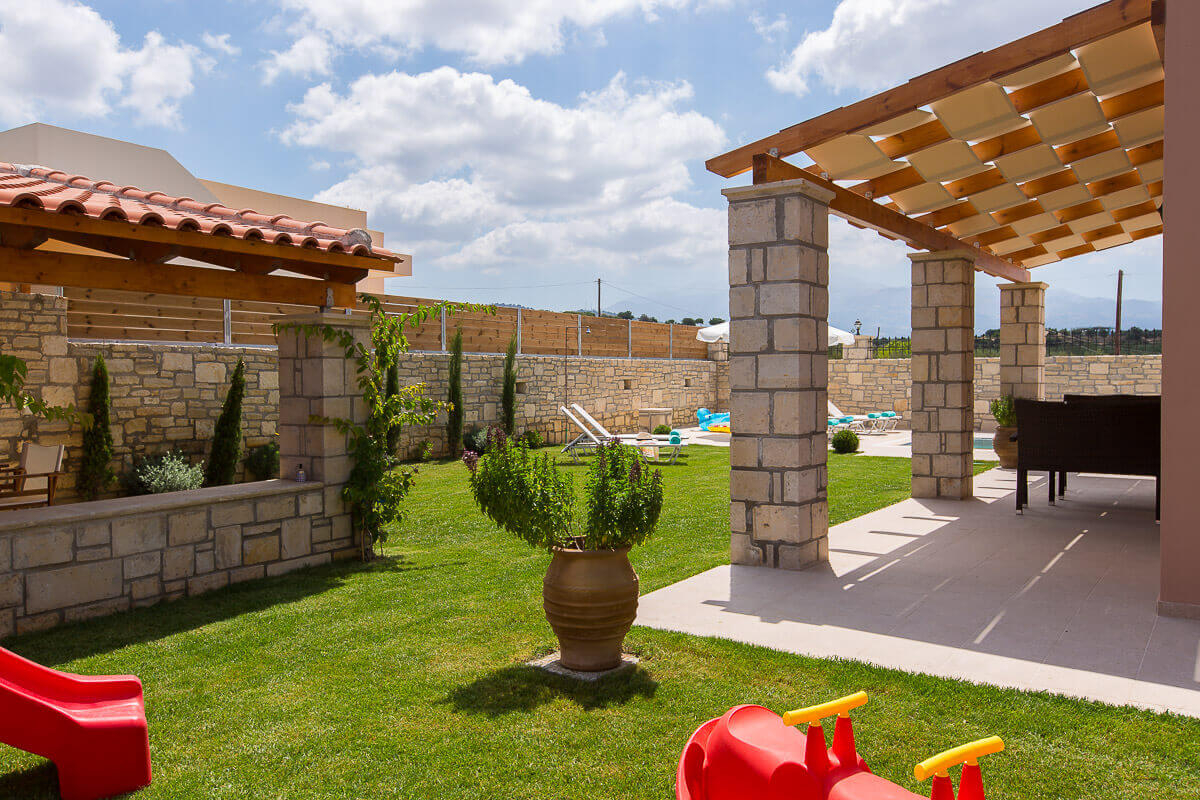 Villa Mey's Place Dubrovnik - Kroatien, Dubrovnik Riviera