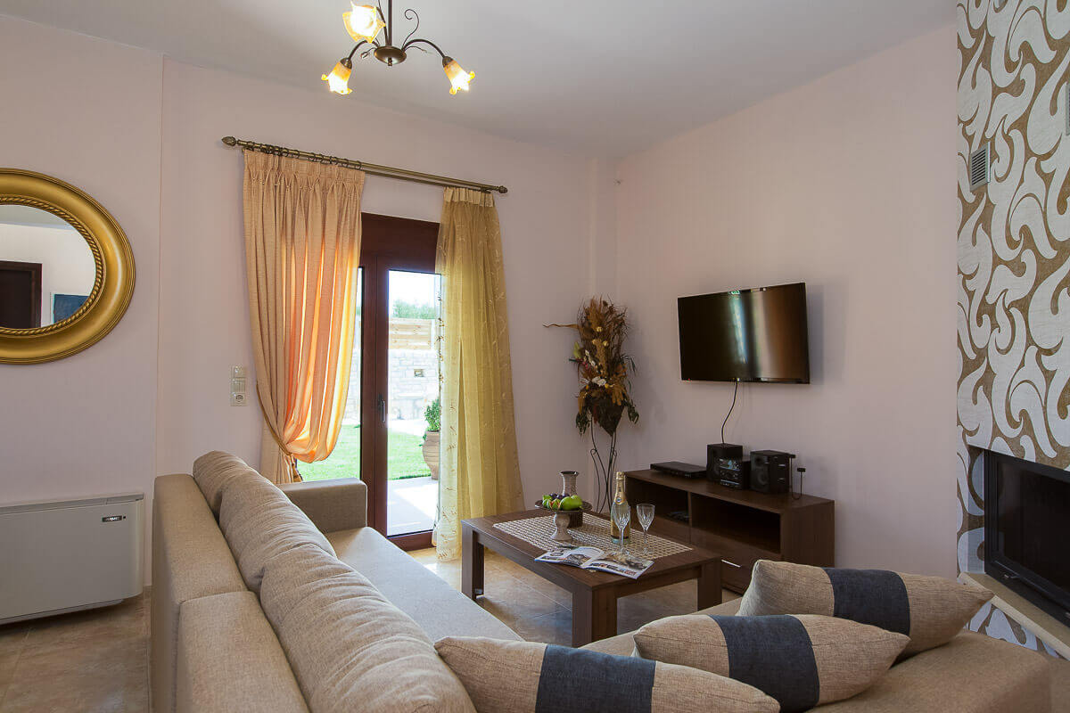 Pahissa Pals - Испания, Cataluña, Палс