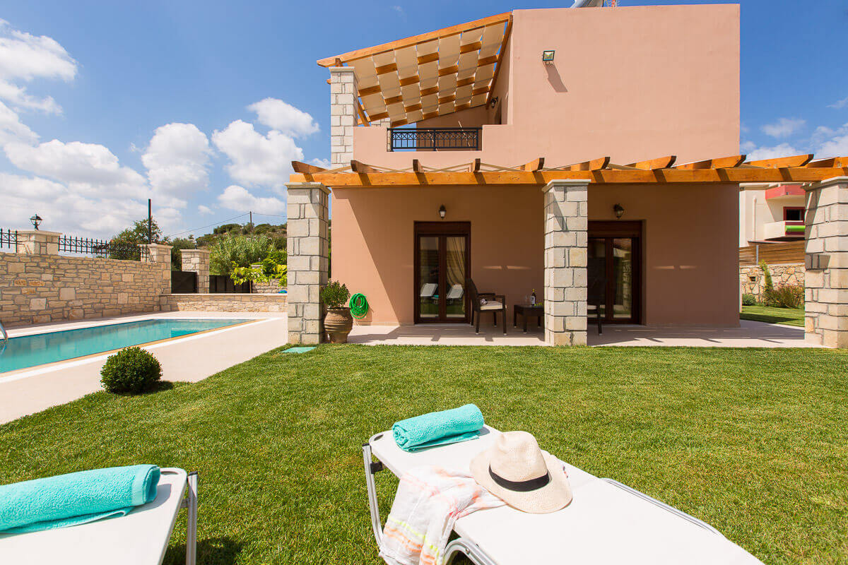 Mas Jofre Pals Estate - Испания, Cataluña, Палс