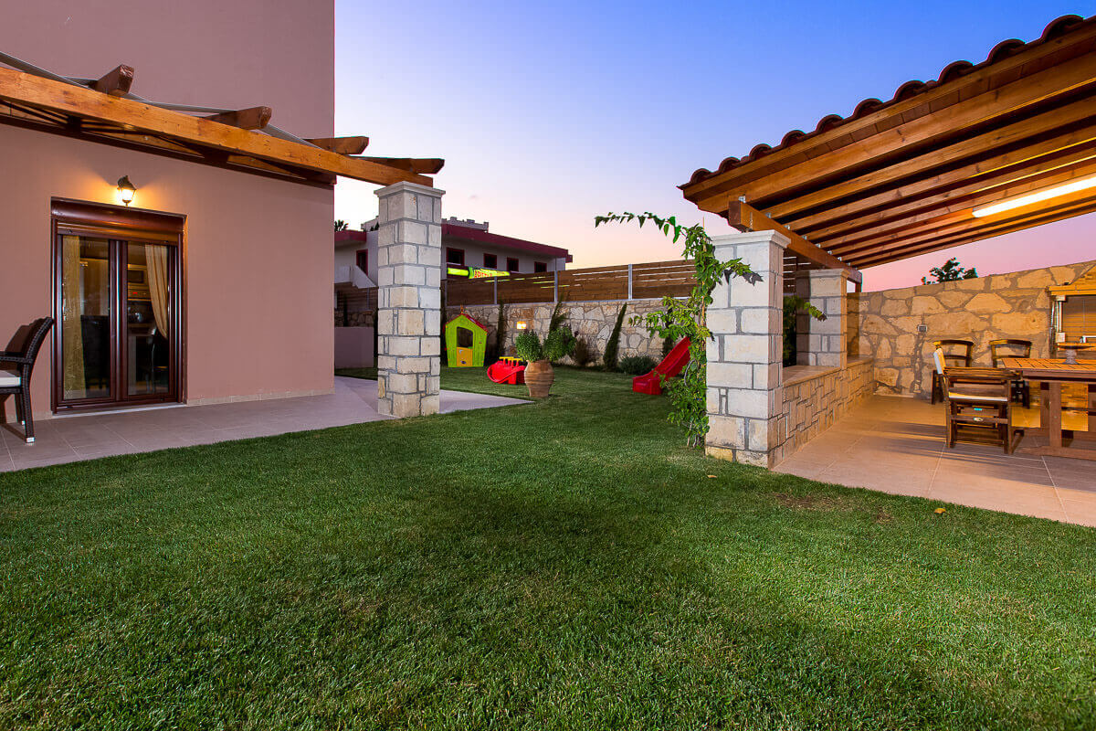 Chalet 4 at Yellowstone Lodge La Tania - France, French Alps, 3 Valleys