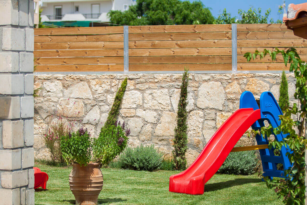 Villa Milna Bonavista Brac - Kroatien, Brac