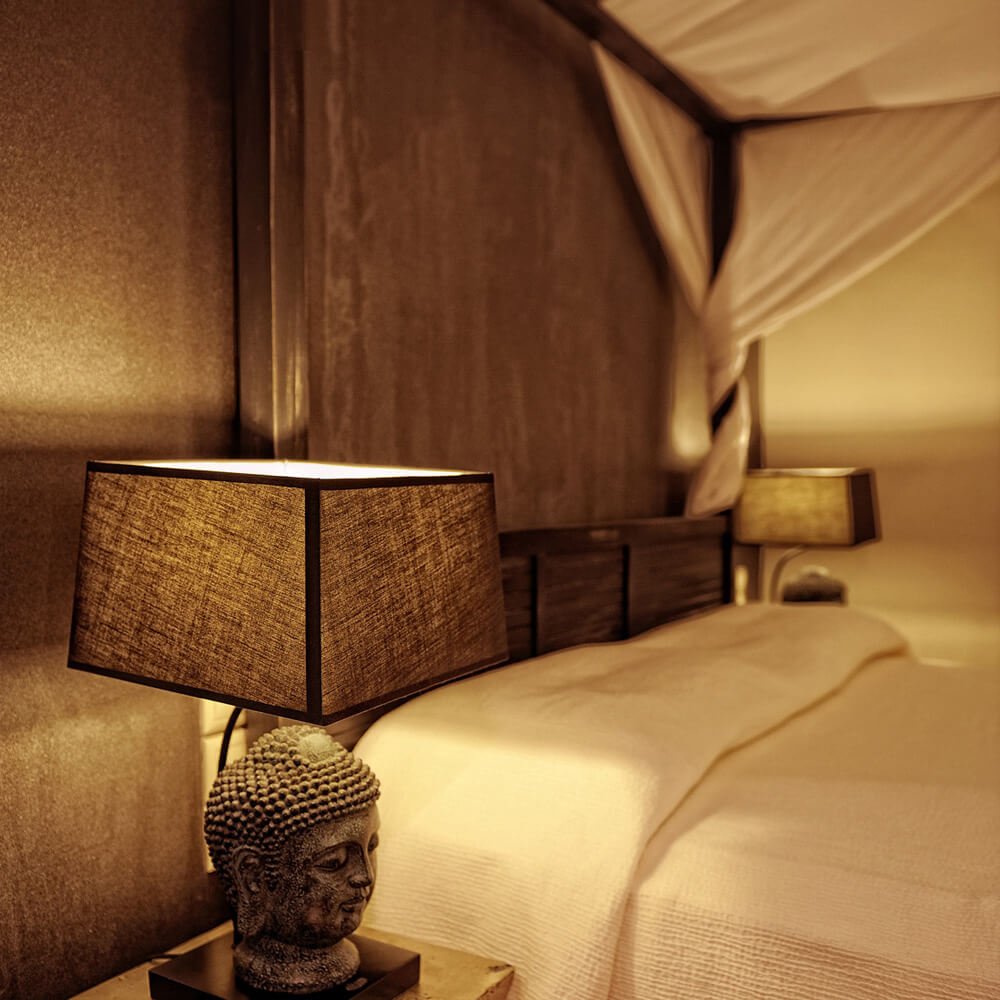 Chalet SeiSei 2 Niseko - Giappone, Niseko