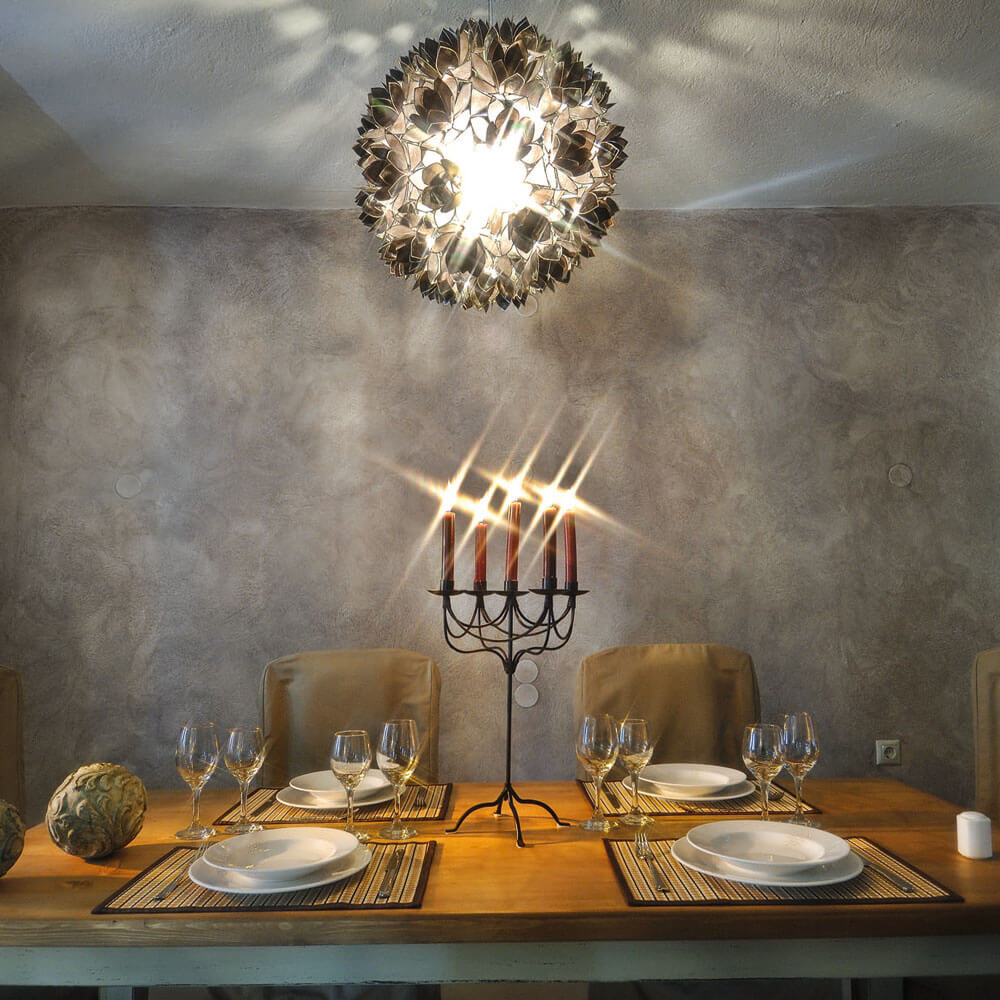 Chalet Baloo Chamonix - France, French Alps, Mont Blanc