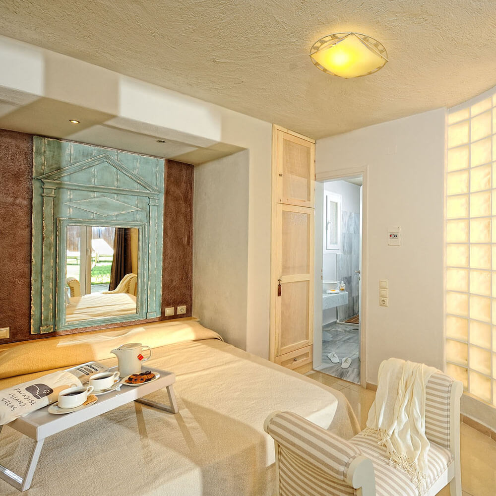 Chalet Sekka Ni 2 Niseko - Япония, Нисэко