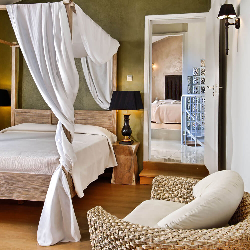 Villa Split Supreme - Хорватия, Сплит