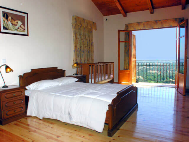 Villa Zaton Imperial Dubrovnik - Kroatien, Dubrovnik Riviera