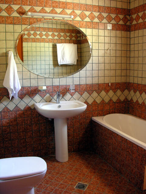 Villa Victoria Mykonos - Греции, Миконос