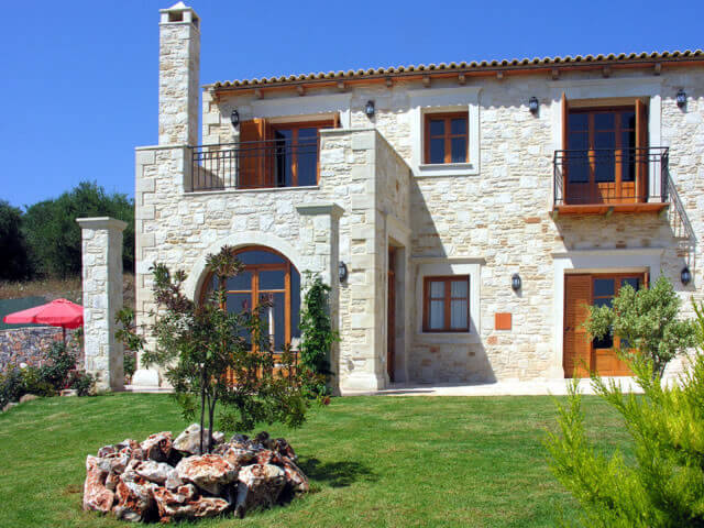 Blue Skiathos Villa - Ελλάδα, Σκιάθος