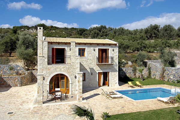 Opale and Ambre Chalets Tignes - France, French Alps, Tignes