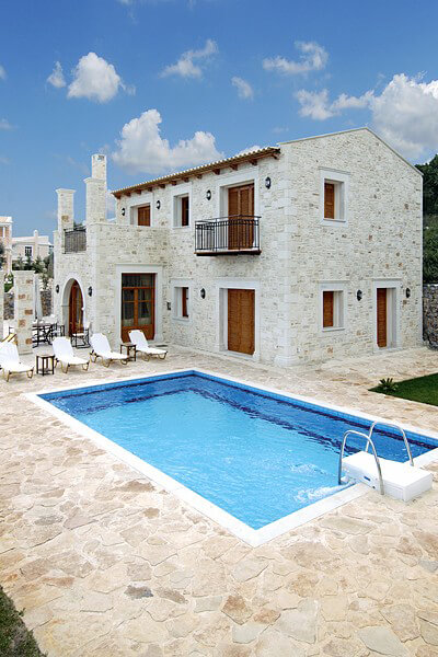 Vista Costera Mallorca - Spanien, Mallorca, Soller