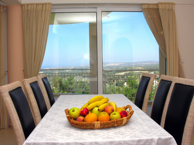 Las Marietas D101 Punta Mita - Mexique, Riviera Nayarit, Punta Mita