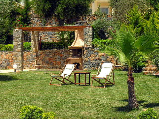 Villa Vlastelini Santo Spirito - Kroatien, Istrien