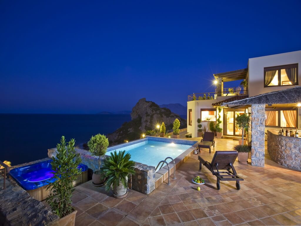 Villa Masia Pairal Barcelona - España, Каталония, Barcelona