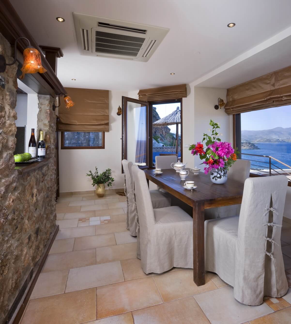 Logge del Perugino Resort Umbria - Ιταλία, Ούμπρια, Περούτζια