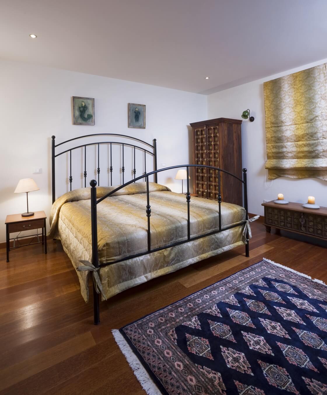 Villa Palazzo Vimbula Dubrovnik - Kroatien, Dubrovnik Riviera