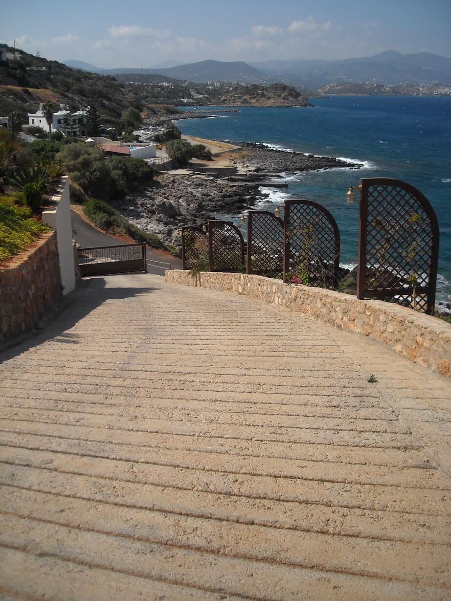 Villa Aria 1878 Kefalonia - Grecia, Cefalonia