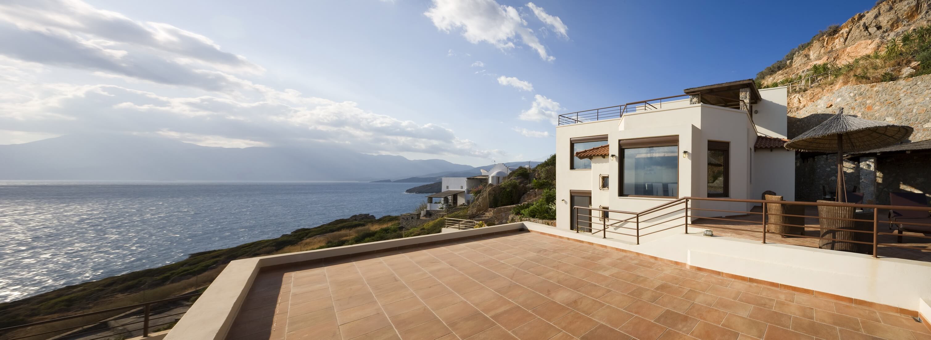 Manowce Palace  - Polonia, Provincia de Pomerania Occidental, Trzebieradz