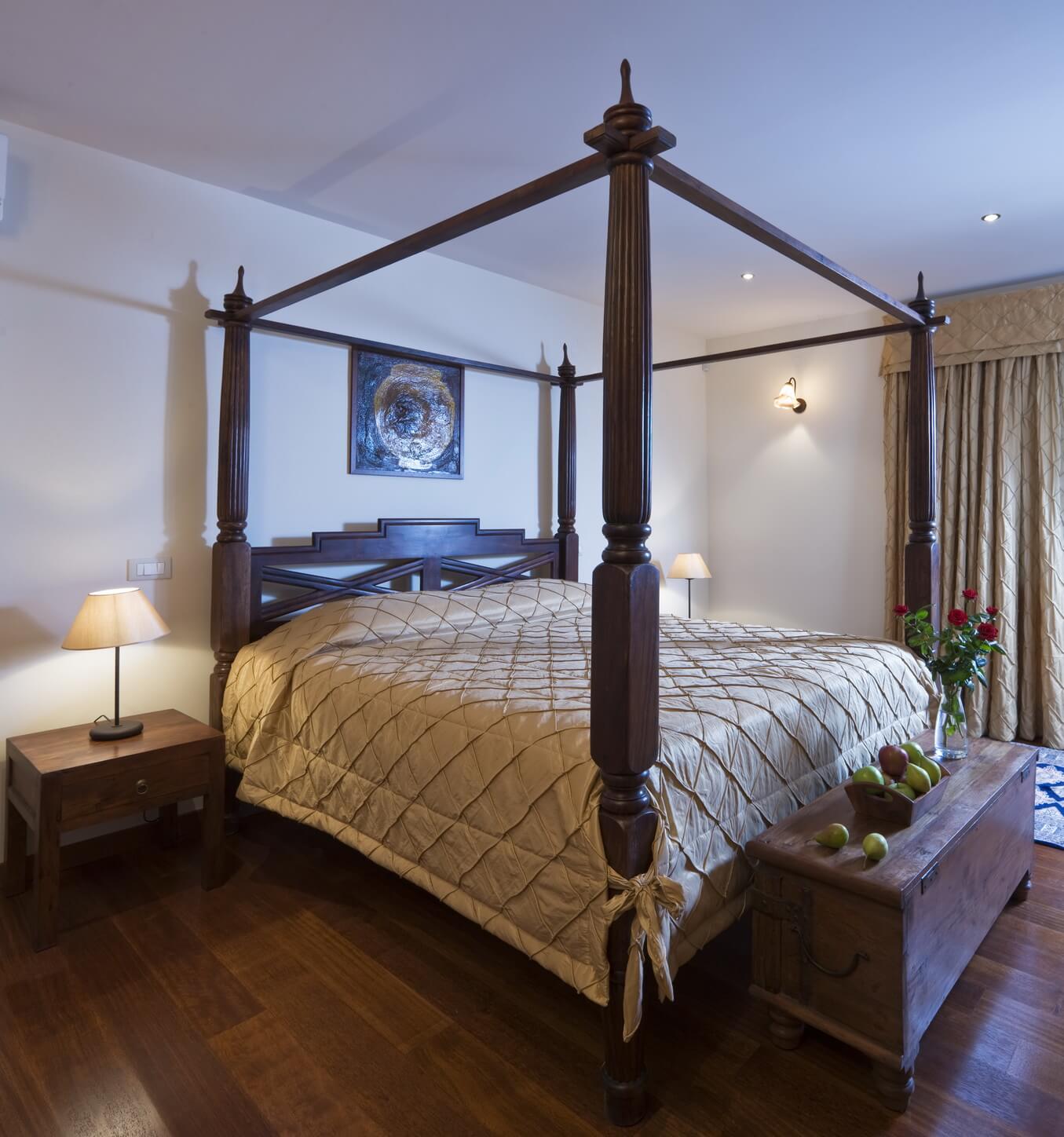 Villa Sunbird Mykonos - Греции, Миконос