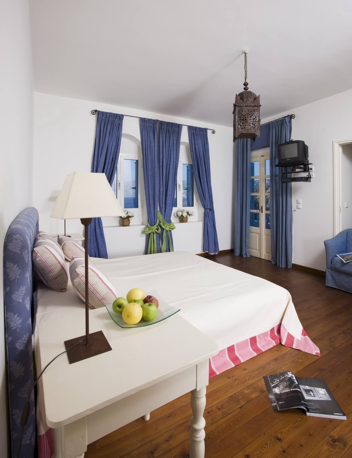 Villa Solea Sicily - Ιταλία, Σικελία, Ισπίκα