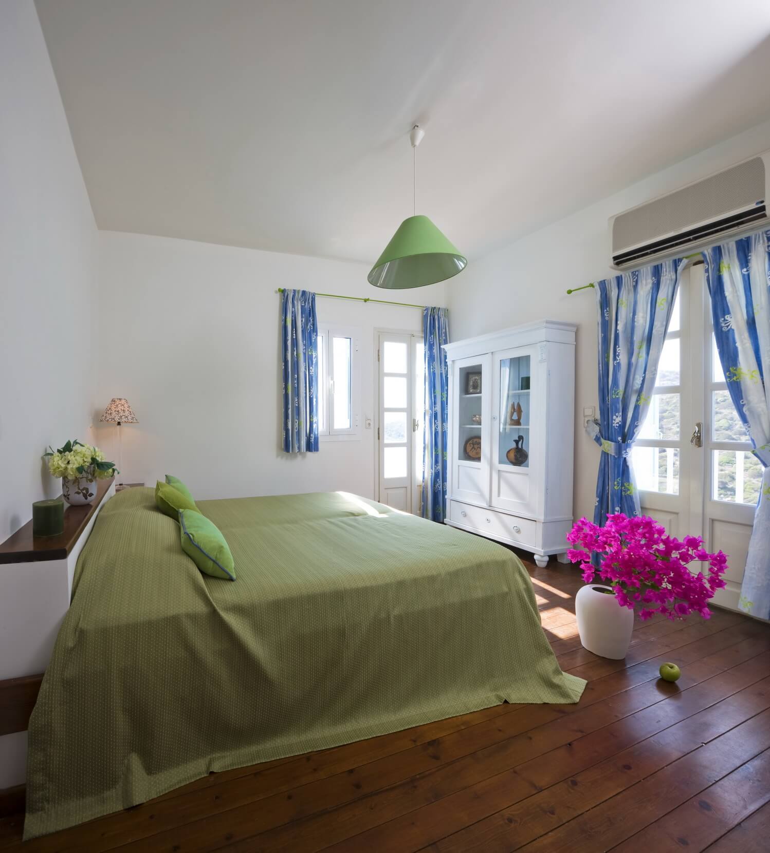 Villa Casa Natia Sicily - Italie, Sicile, Marina di Modica