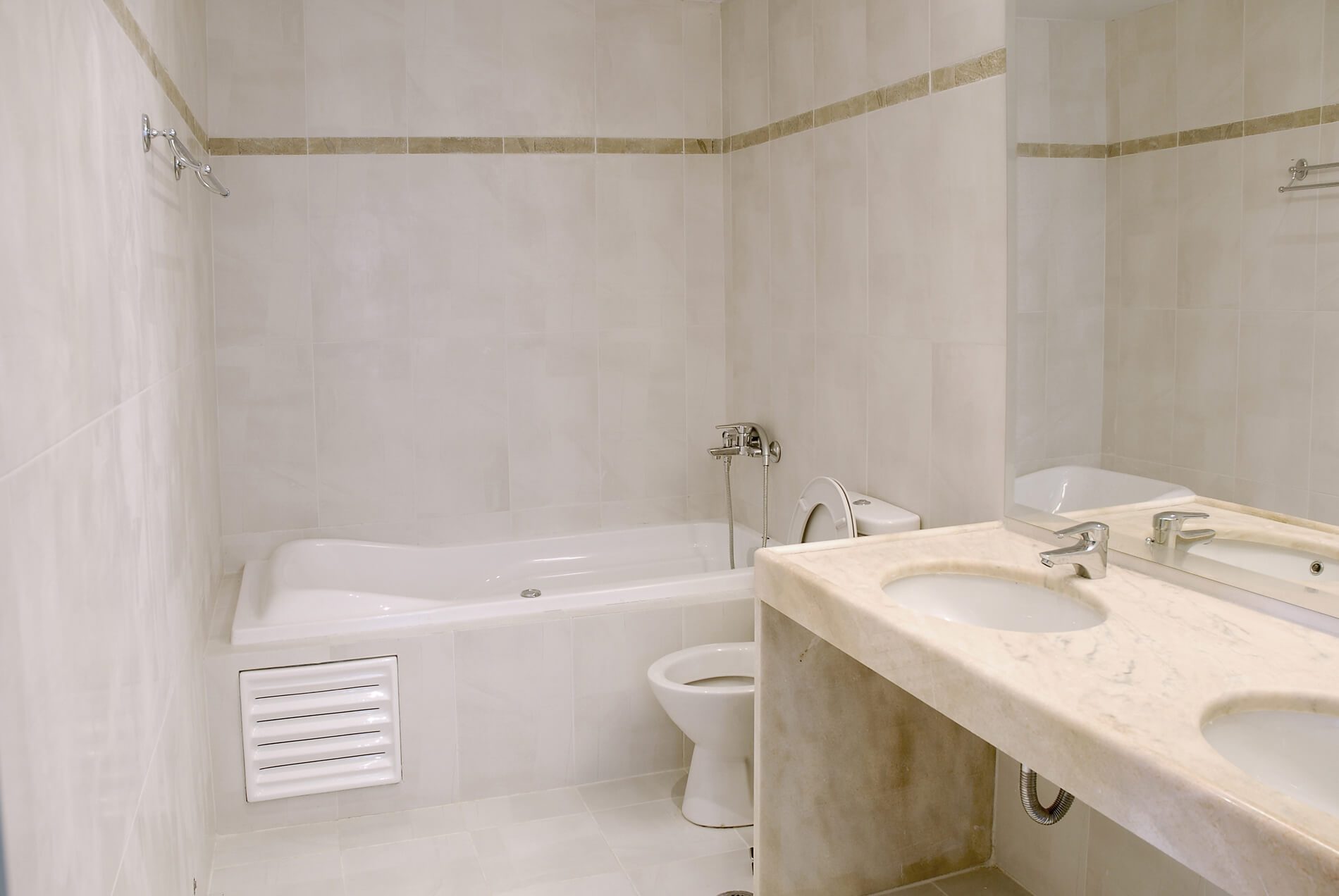 Villa Monaco Paros - Greece, Paros