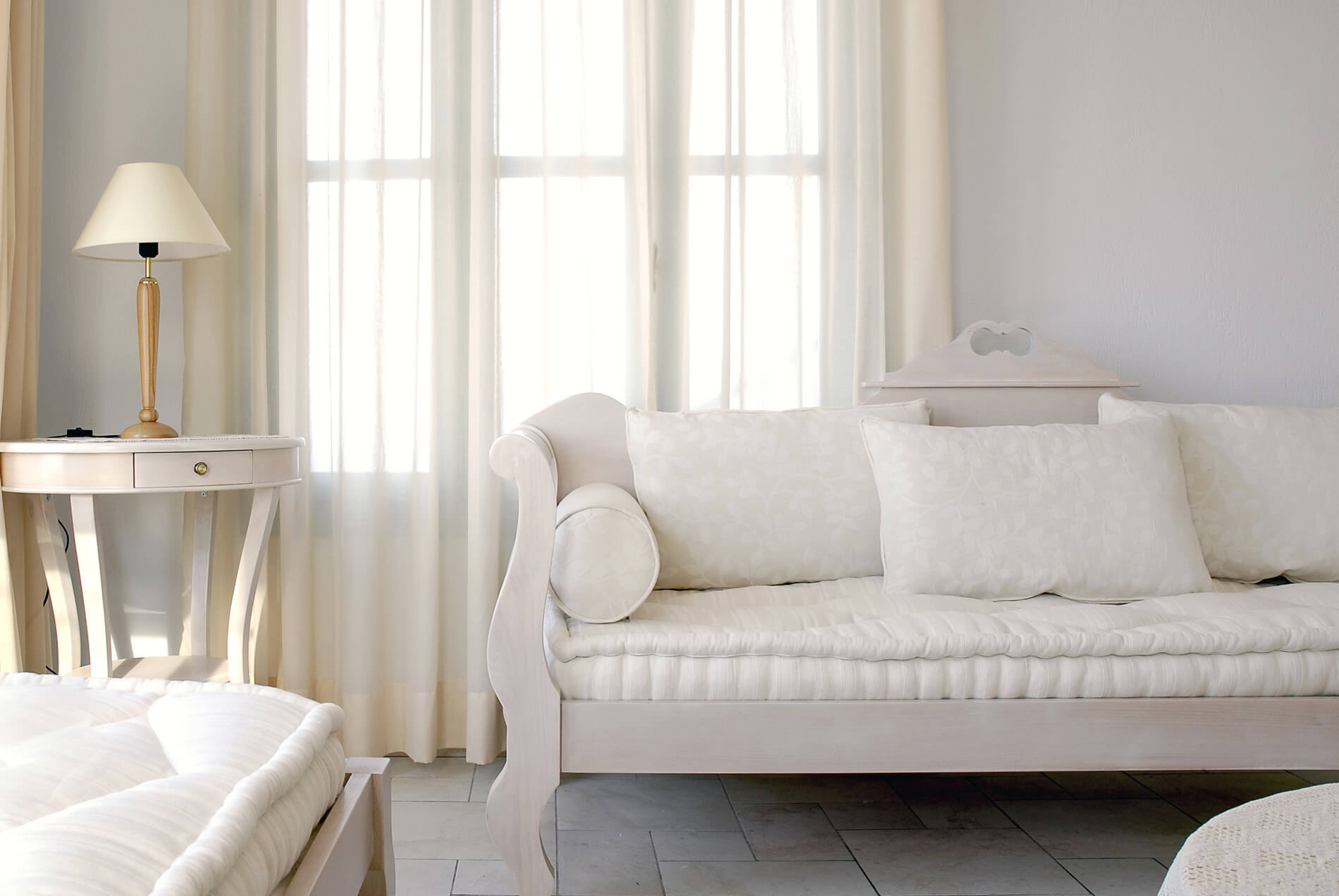 Villa Can Rosetta Ibiza - Spagna, Ibiza, San Antonio