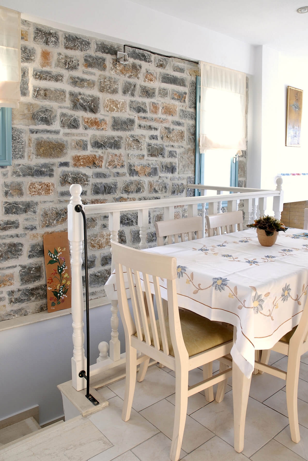 Villa Cana Wanita Mallorca - Spain, Mallorca, Deia