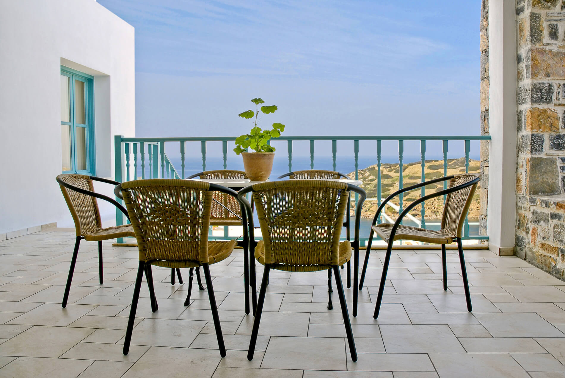 Villa Casa Noelia Mallorca - Spain, Mallorca, Deia