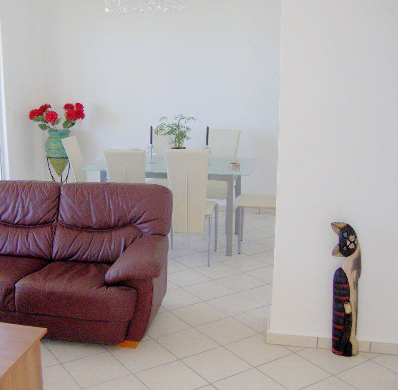 Villa Mythic Olive Chania - Греции, Крит, Ханья