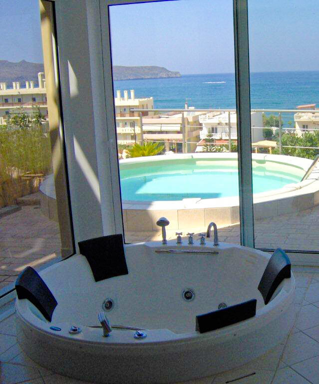 Residence Sol e Mar Algarve - le Portugal, Algarve, Albufeira