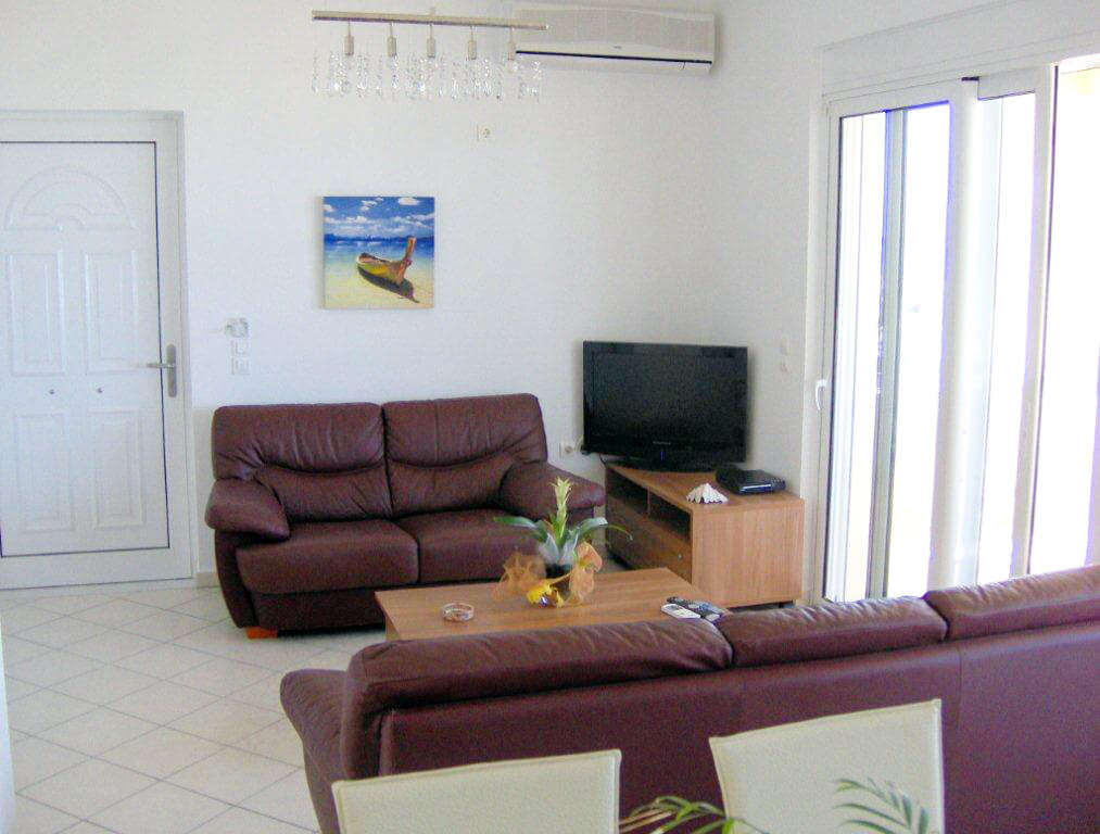 Villa Alegria Algarve - le Portugal, Algarve, Albufeira