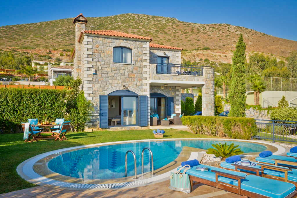 Pearl Suite at Ultima Gstaad - Svizzera, Gstaad