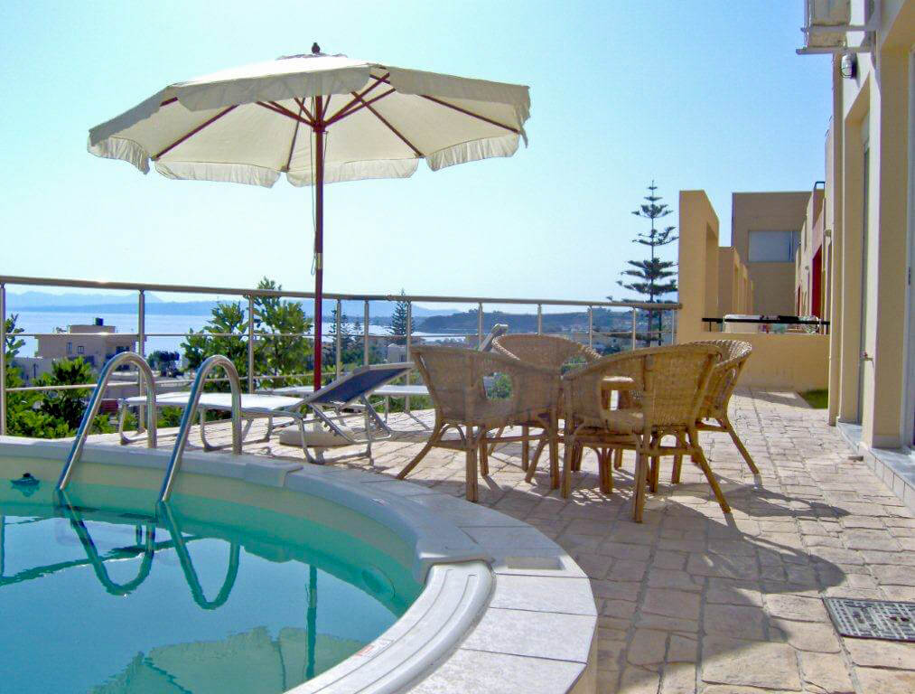 Villa Elena Dubrovnik - Croazia, Riviera di Dubrovnik