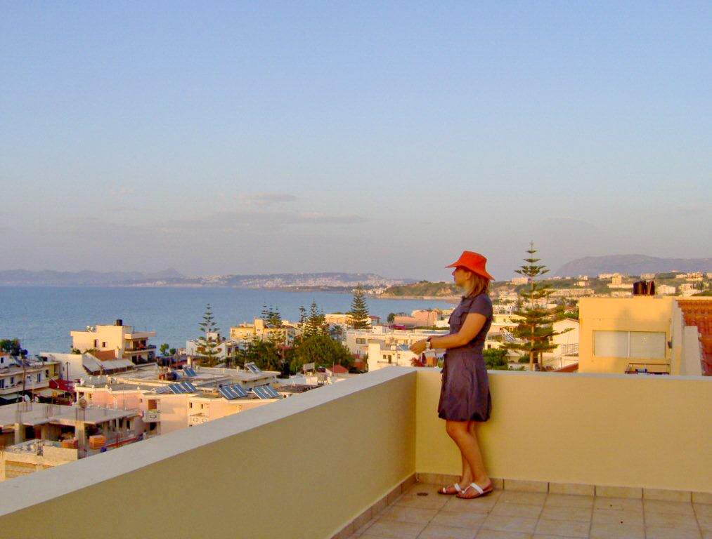 Villa Frida Dubrovnik - Croacia, Riviera de Dubrovnik