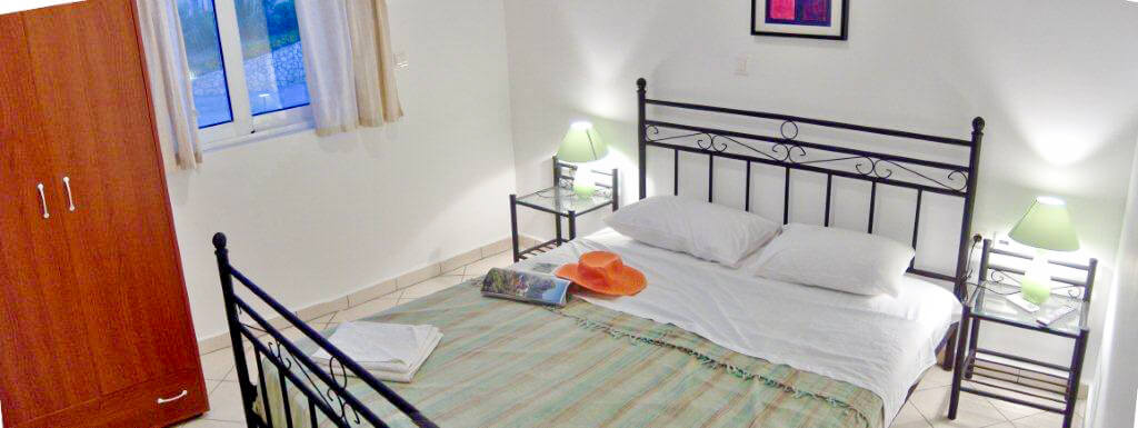 Villa Elena & Frida Dubrovnik - Kroatien, Dubrovnik Riviera