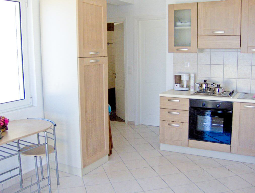 Royal Residence at Ultima Gstaad - Svizzera, Gstaad