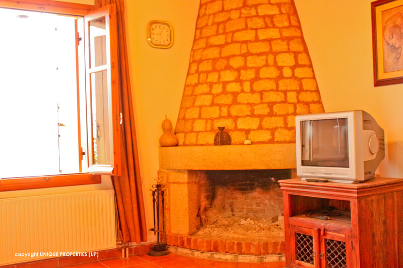 Standard Suite at Katikies Garden Santorini - Grèce, Santorin