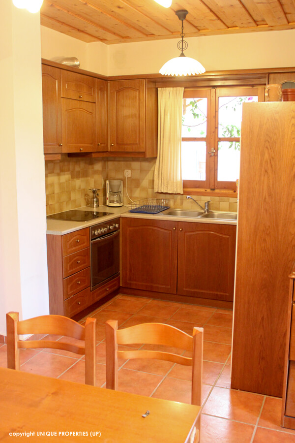 Villa Marathon Blue Athens - Grèce, Athènes