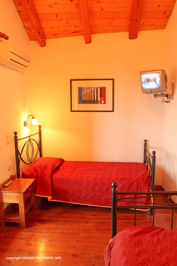 Mandalay Pearl Estate - Saint-Vincent-et-les Grenadines, Mustique, Britania Bay