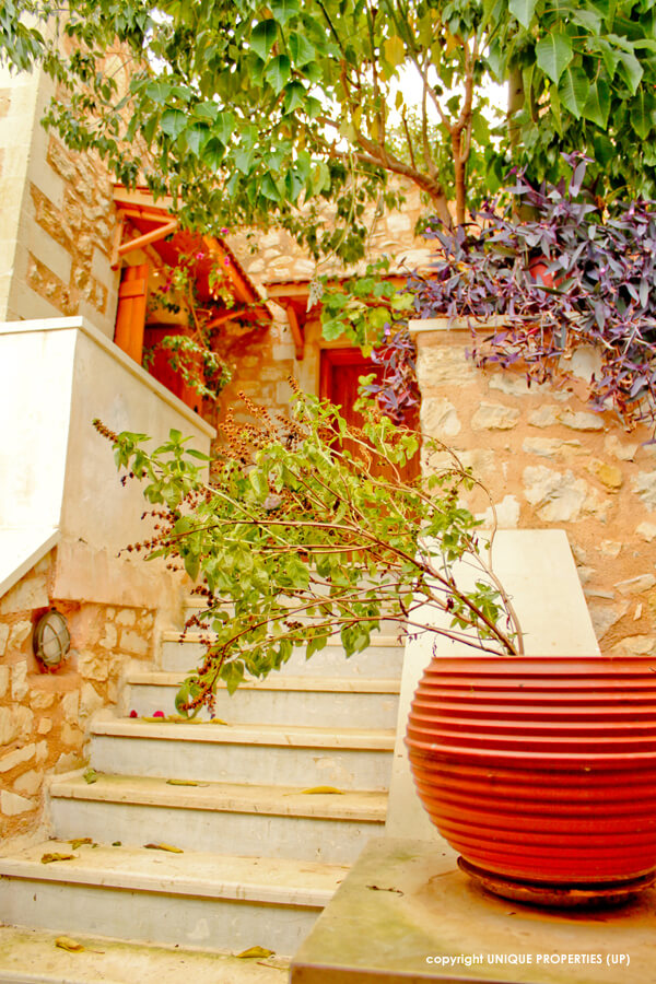 Athenee Residence Athens - Grèce, Athènes