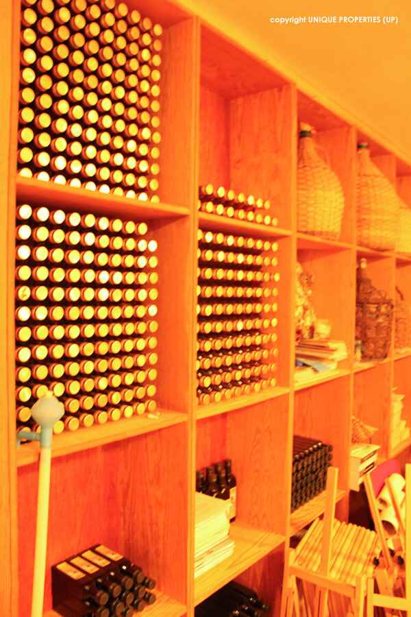 Ater Albus Junior Suite Athens - Griechenland, Athen